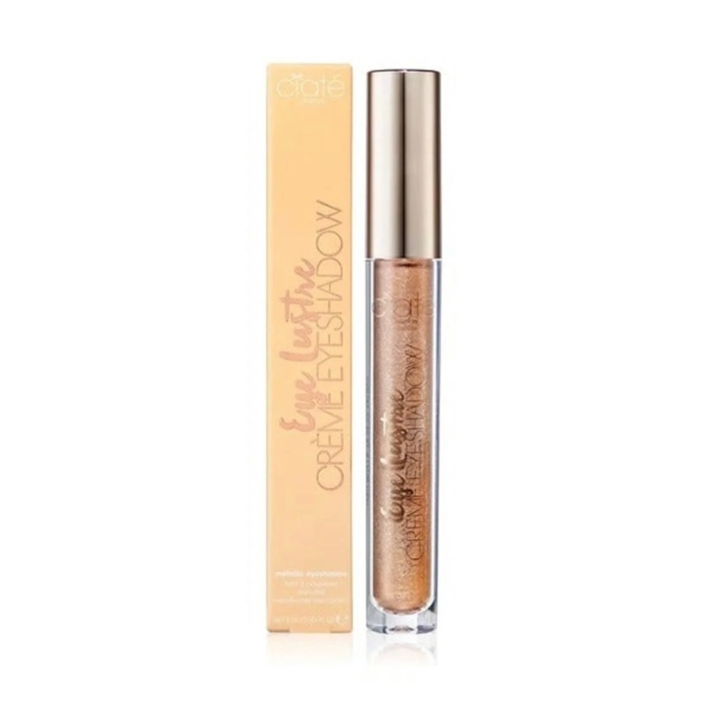 Ciaté Eye Lustre Créme Eyeshadow